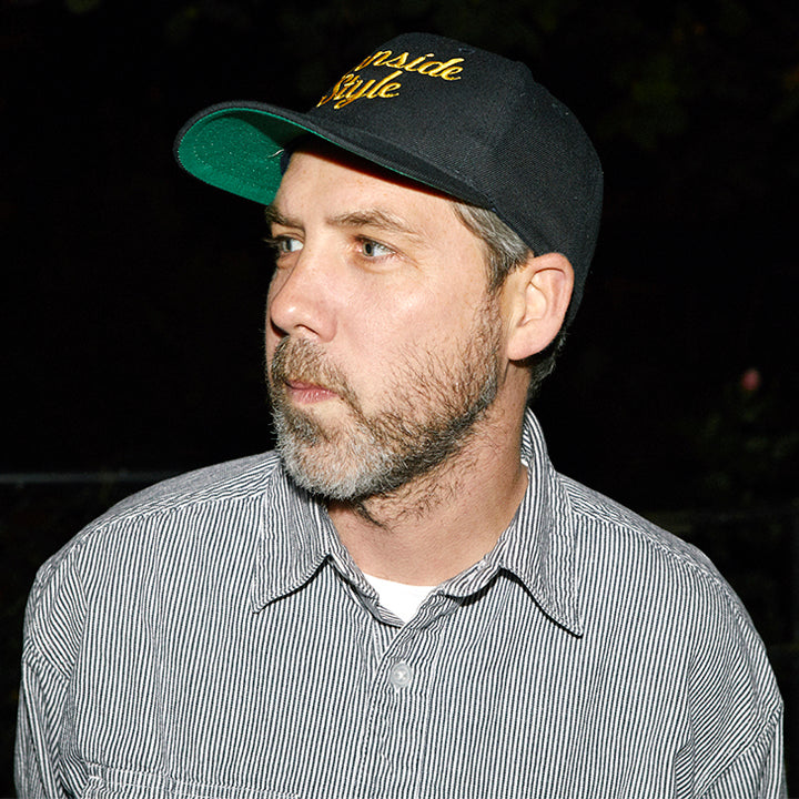 Light Culture | Episode 94 | Leo Fitzpatrick – Still In It For The Kids