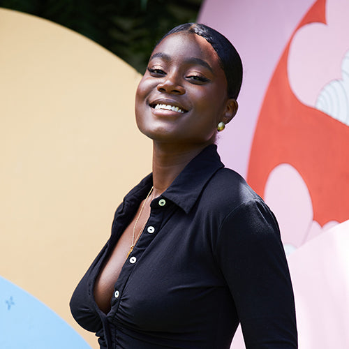 Light Culture | Episode 111 | Sevana – Queen of Jamaican Pop