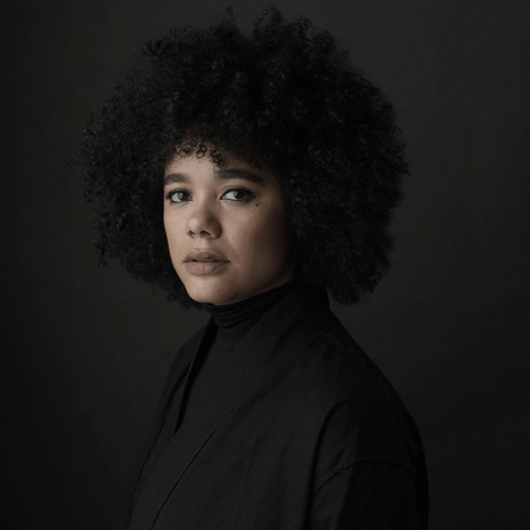 Light Culture | Episode 73 | Denisse Ariana Perex -- Have Camera, Will Travel