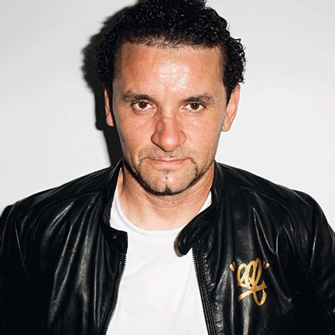 Light Culture | Episode 74 | Lee Quinones – Street Art’s Reigning OG