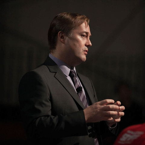 Light Culture | Episode 80 | Jason Calacanis - On Poker and the Art of Angel Investing