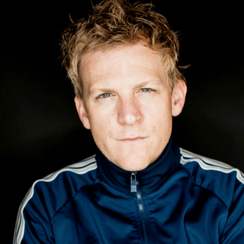 Light Culture | Episode 82 | Josh Madden