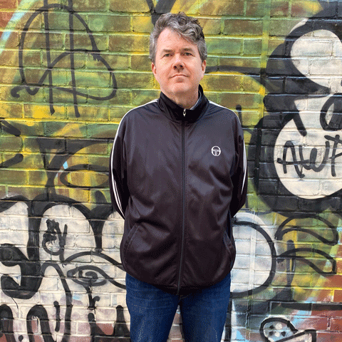 Light Culture | Episode 87 | Rob Kenner – On the Life and Times of Nipsey Hussle