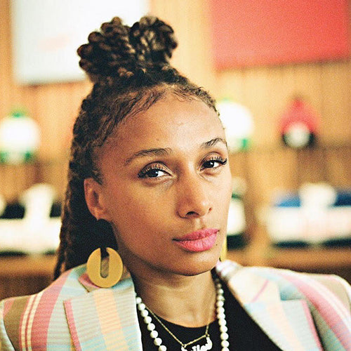 Light Culture | Episode 118 | Estelle Bailey-Babenzien – Designing Dreams