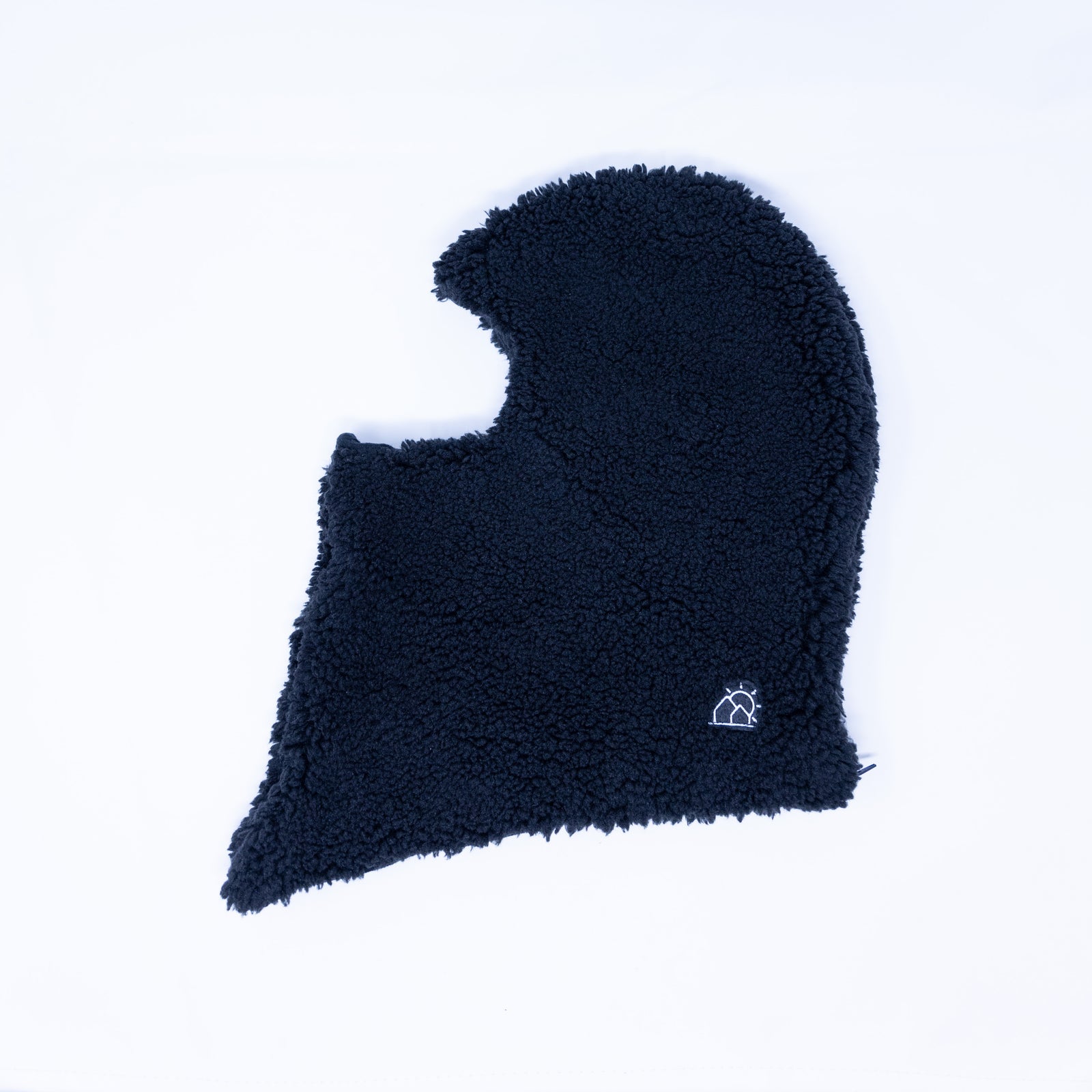 Burb Sherpa Balaclavas