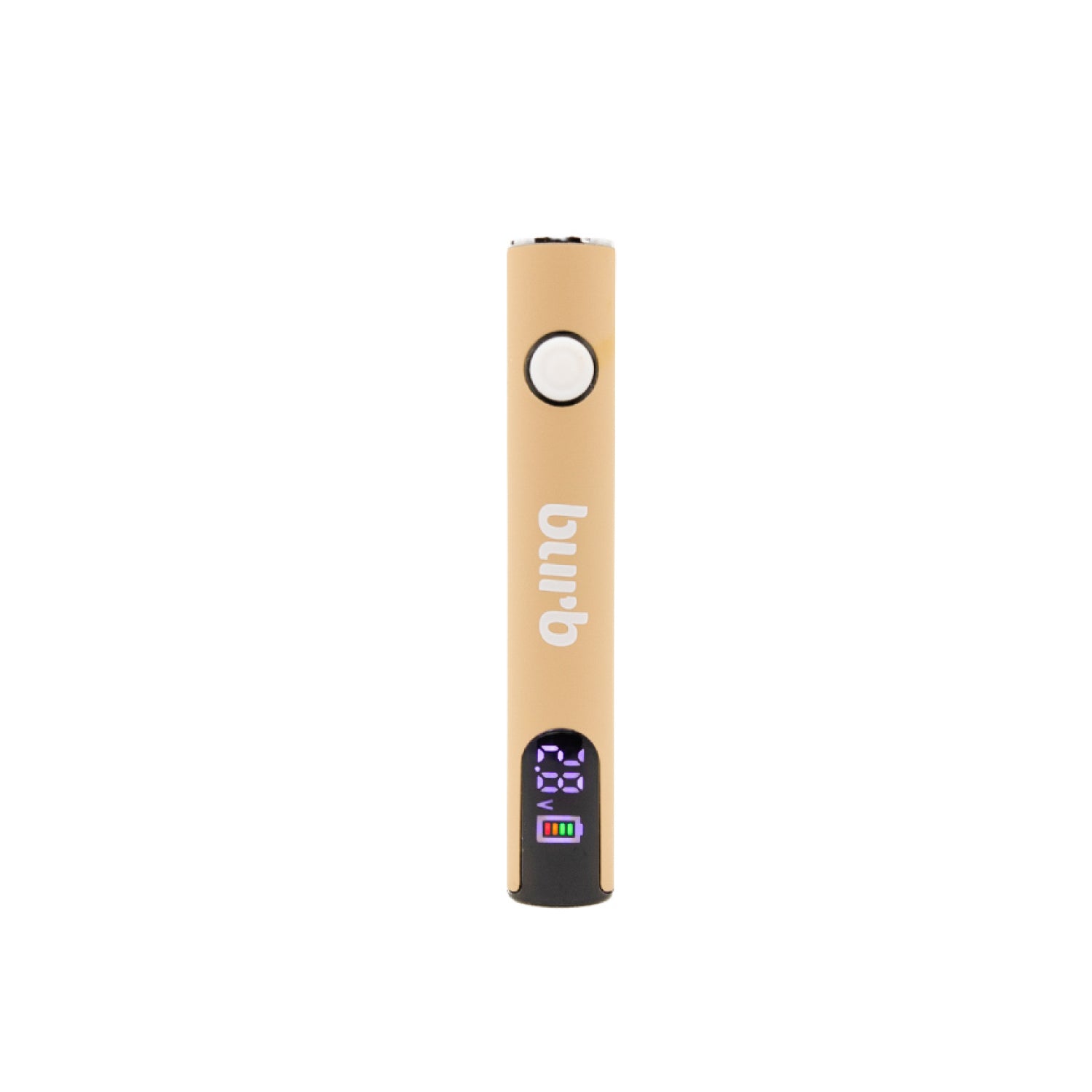 Burb 510 Vape Battery | Burb Cannabis Burb 510 Vape Battery | Burb Cannabis