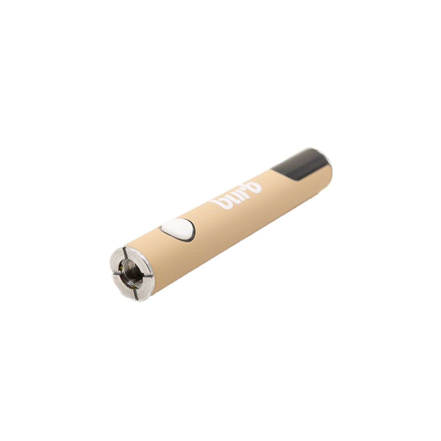 Burb 510 Vape Battery | Burb Cannabis Burb 510 Vape Battery | Burb Cannabis