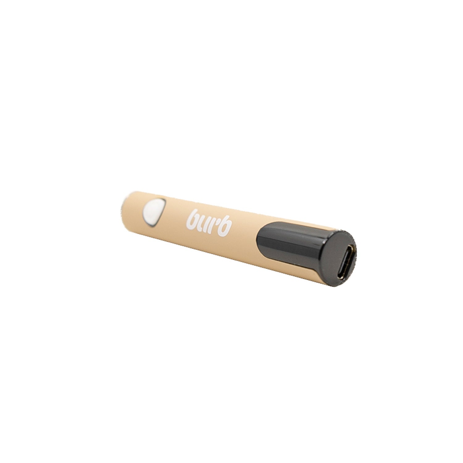Burb 510 Vape Battery | Burb Cannabis Burb 510 Vape Battery | Burb Cannabis