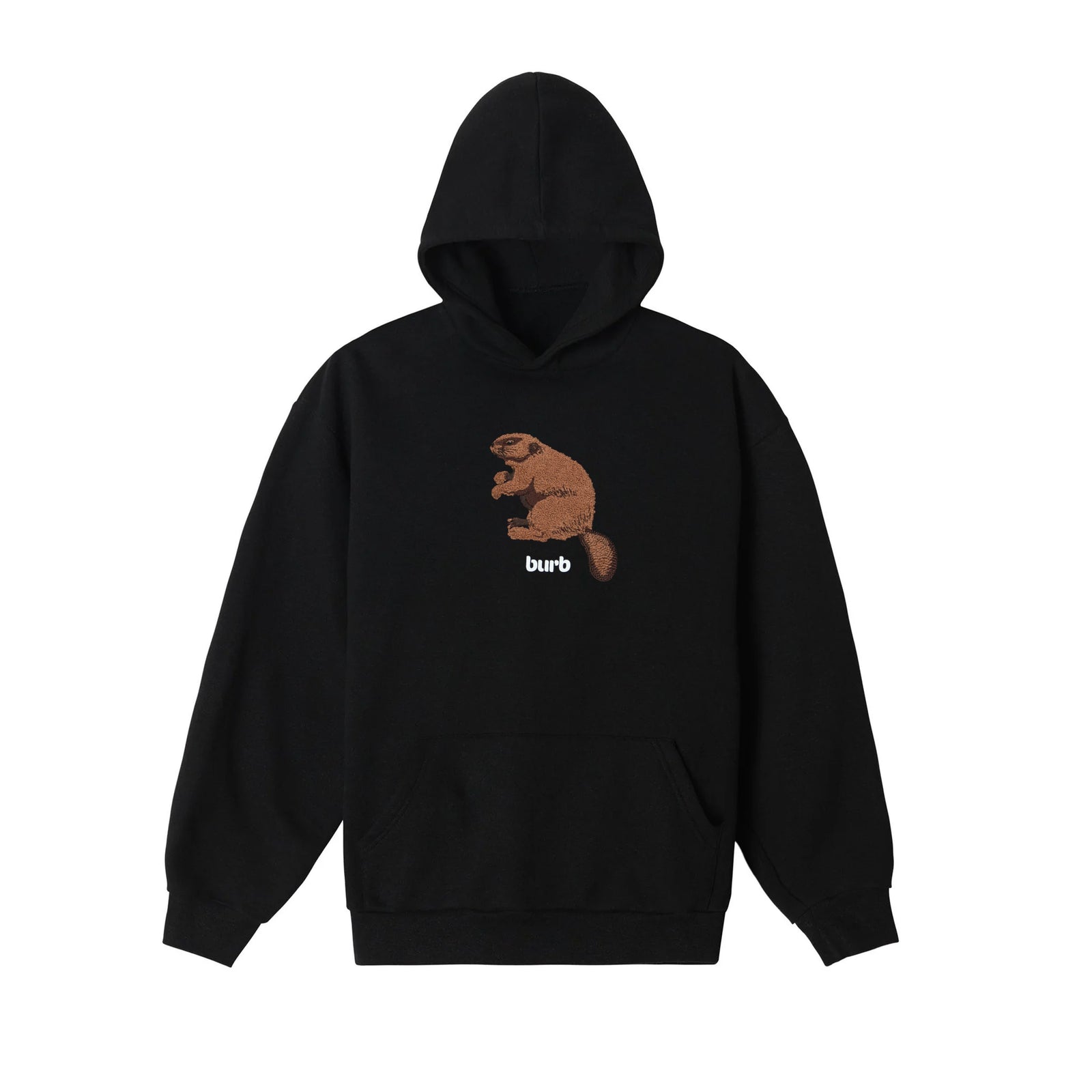 【YOURNUS】Racer Varsity Balloon Sweatshirt varsity USA sweatshirt – Calla Lily Couture
