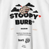 Burb x Shylow Stoops 420 Hoodie