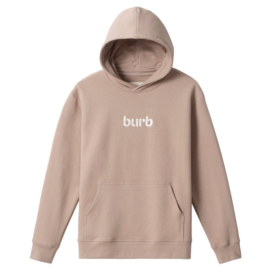 The Poco - Burb Hazel