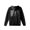 Cindy Crawford by Ricky Powell Hoodie