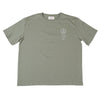 Peace Collection T-Shirt - Green