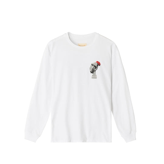 Stoned Thoughts Long Sleeve