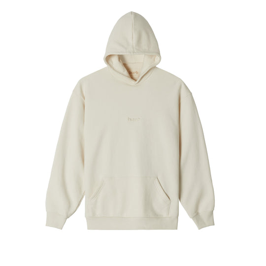 Scour Comfort Pullover Hoodie