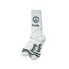 Peace Collection Socks