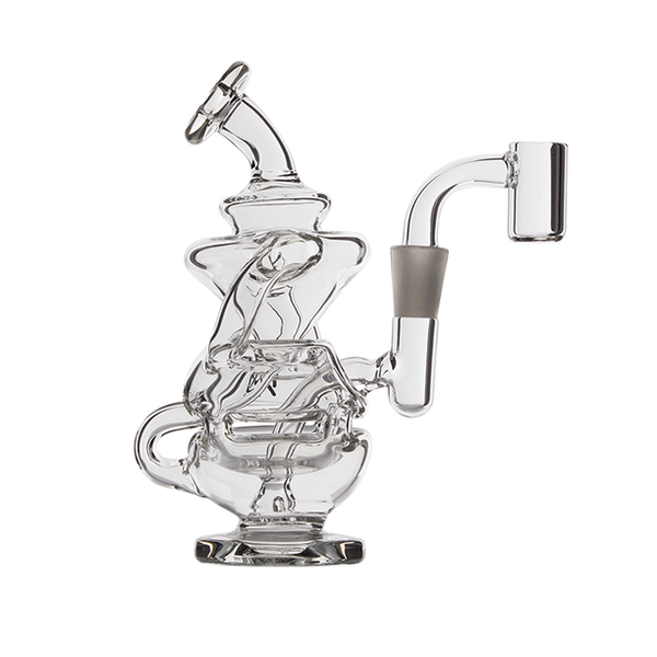 mj-arsenal-mini-dag-rig-